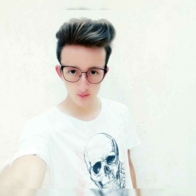 Slym01