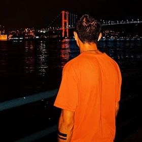 Nurullaheminoğl