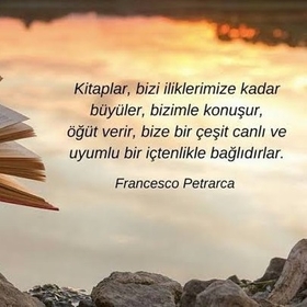EdebiyatSevdalısı04