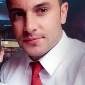 Yigitt_16