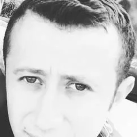 eince