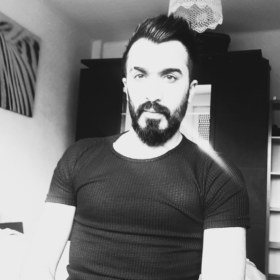Sukruercan