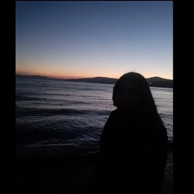 moonlight012