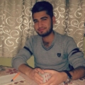 uğurlu27