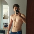 princedevreem
