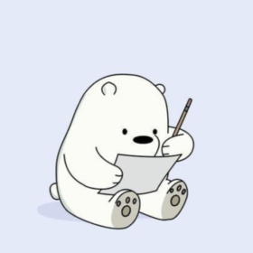 pandolinn