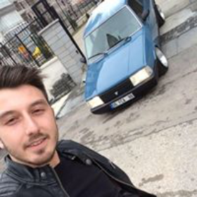 veyselll06