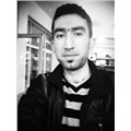 emre54700
