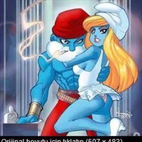 BirşeySorabilirmiyim