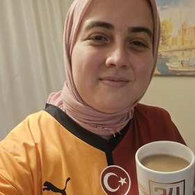 Seyyah23