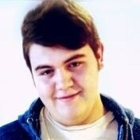 alexsanderr