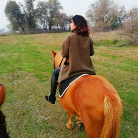 özlem2200