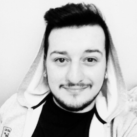 olmamisimki