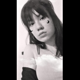gizemxg
