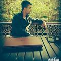 maliyalcın
