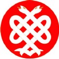 Kebell