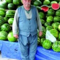 gokturk1