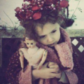 ayşecikk1