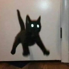 g_b_1