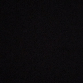 angaralı_boy