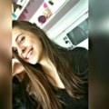 elifpehlivann