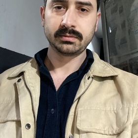 Ugurcansayili