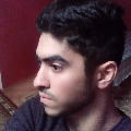 Ismayil001