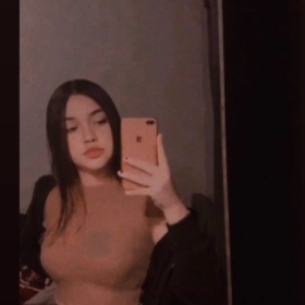 EceYildırm