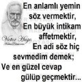 mehmet429