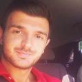 thealpe