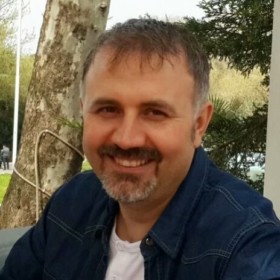 aylawmi