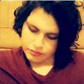 canan_unuvar