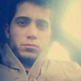 serdarcaryew