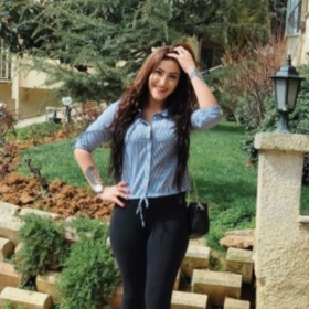 Küboooş