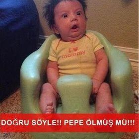 HerşeyiBilenAdam01