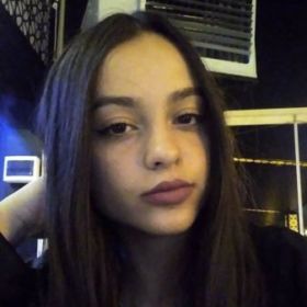 Balkiz58