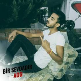 Tolga5187
