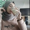zahide_01