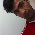 tiryakinim37