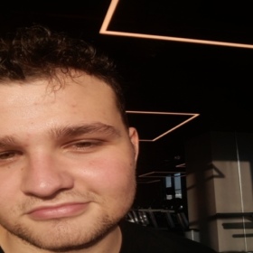 Aklımanickgelmiyorrr