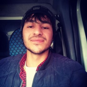 Taner6565