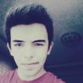 canerxx78