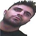 haqtan