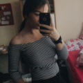 iremunl