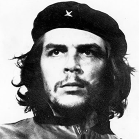 Che_Guevara4709