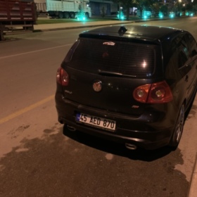 İhsan0145