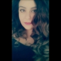iremergun