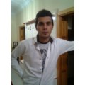 the_mad_boy