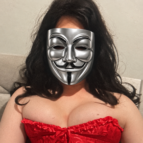 RaunchyGirl