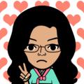 hhkby